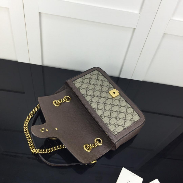 G*u*i ophidia gg marmont