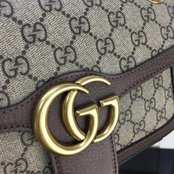 G*u*i ophidia gg marmont
