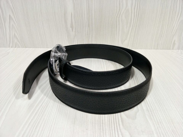 G*u*i belt