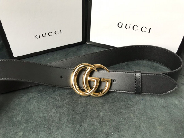 G*u*i belt