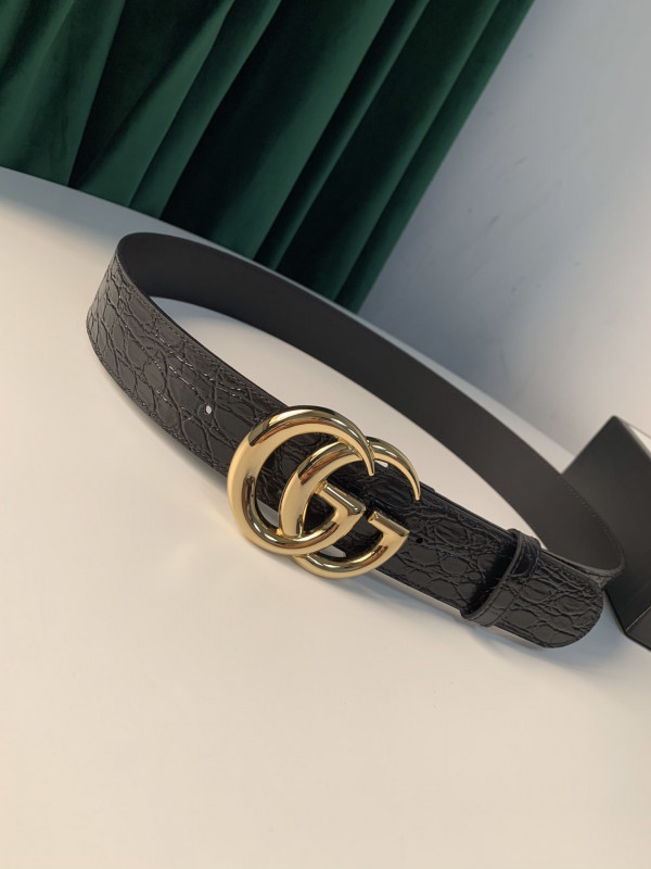 G*u*i belt