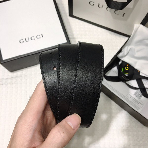 G*u*i belt