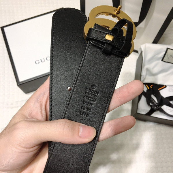 G*u*i belt