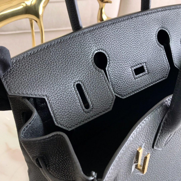 H**mes birkin 25cm /30cm /35cm all handmade