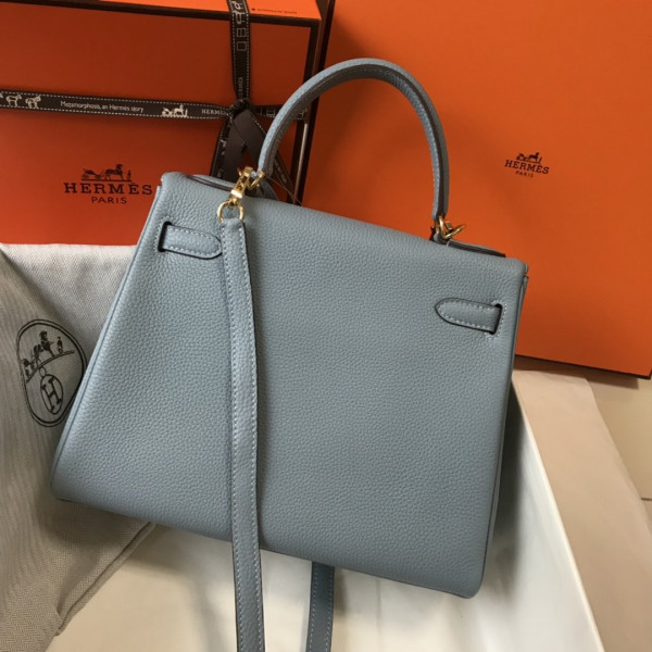 H**mes kelly 28cm