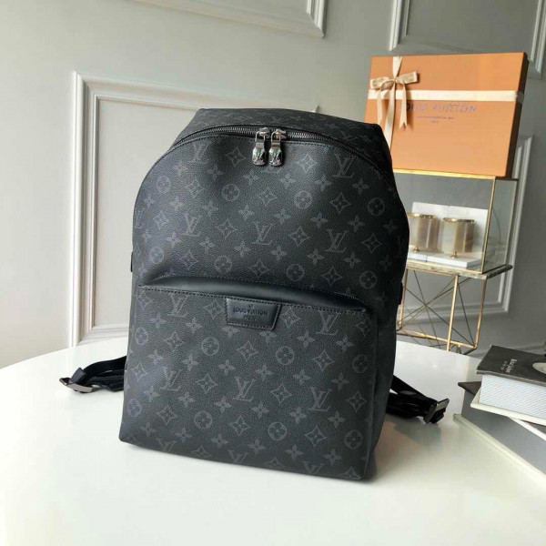 l0*is V*t0n discovery backpack pm