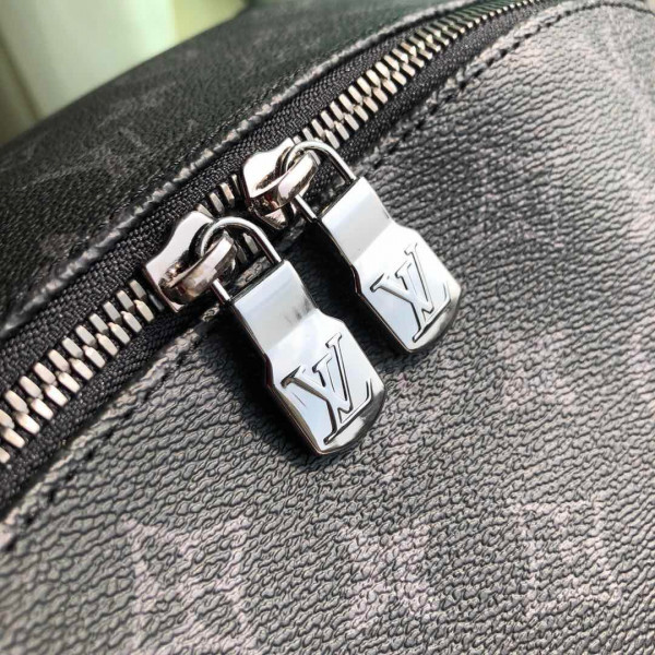 l0*is V*t0n discovery backpack pm