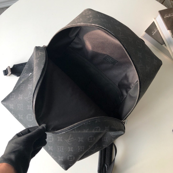 l0*is V*t0n discovery backpack pm