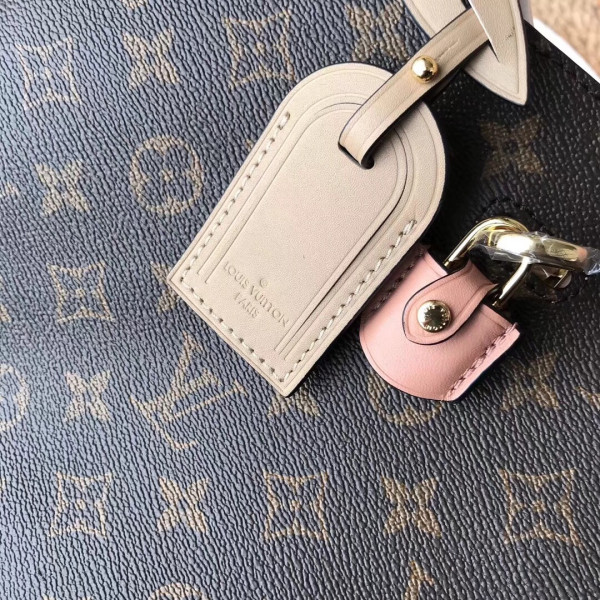 l0*is V*t0n saintonge millefeuille m44255 camera shoulder bag