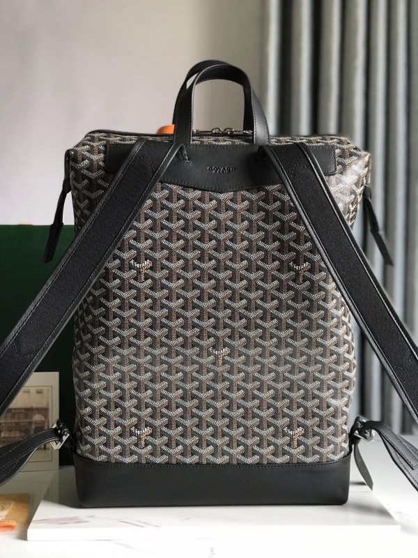 Go*ard cisalpin backpack-33*43*14cm