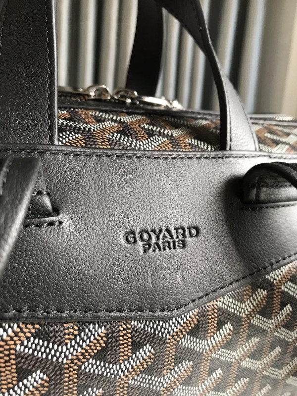 Go*ard cisalpin backpack-33*43*14cm