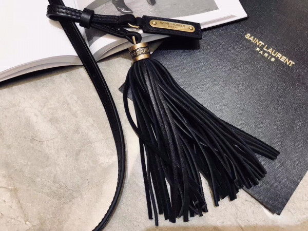 Y*L lou belt bag