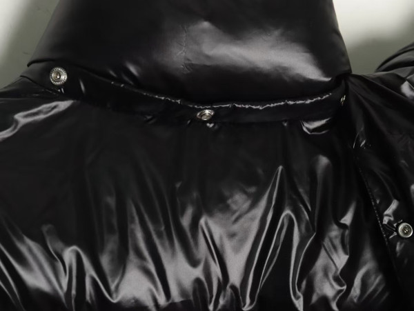Moncler Jacket