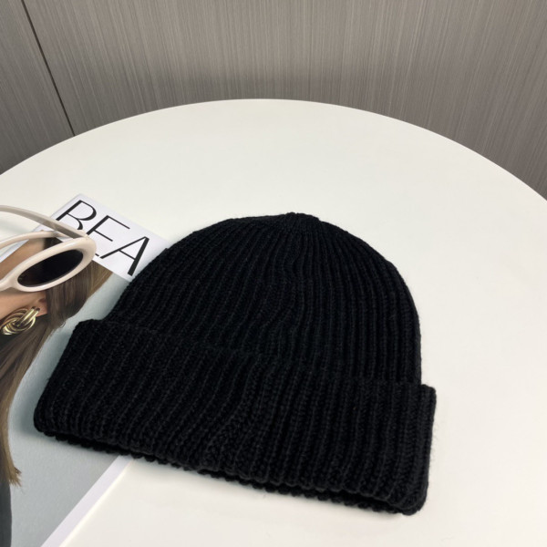 MONCLER HAT