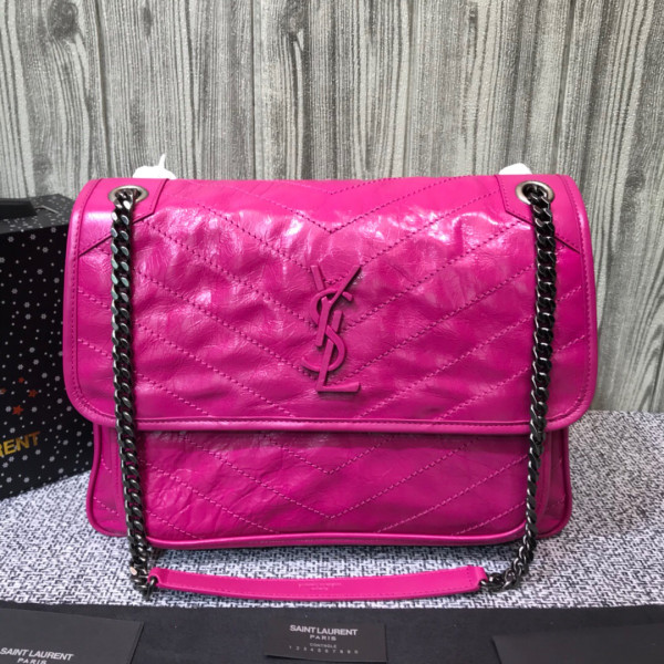 Y*L niki 32cm