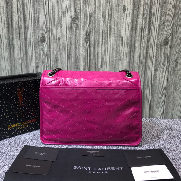 Y*L niki 32cm