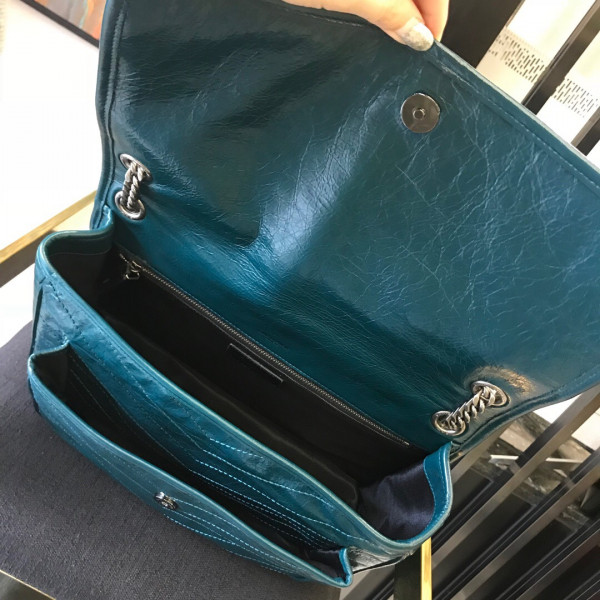 Y*L niki 32cm