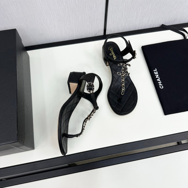 CL SANDALS