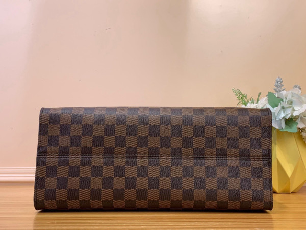 l0*is V*t0n onthego mm-35*27*14cm