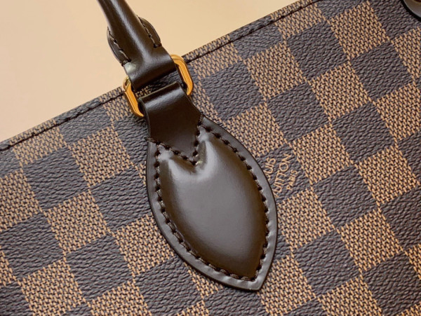 l0*is V*t0n onthego mm-35*27*14cm