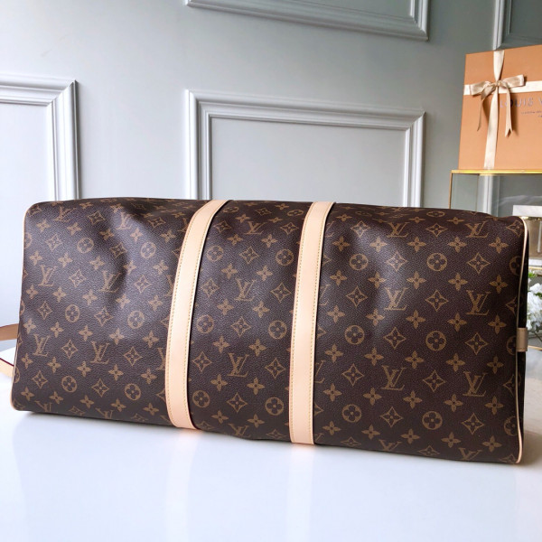 l0*is V*t0n keepall 55
