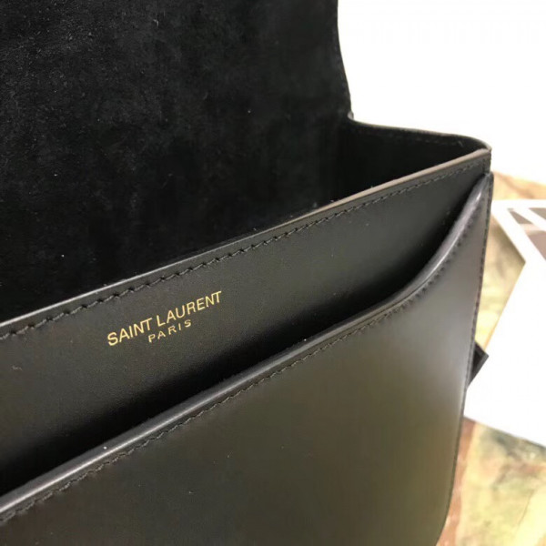 Y*L bettey bag