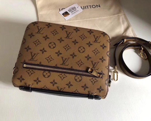l0*is V*t0n pochette metis