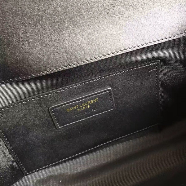 Y*L wallet