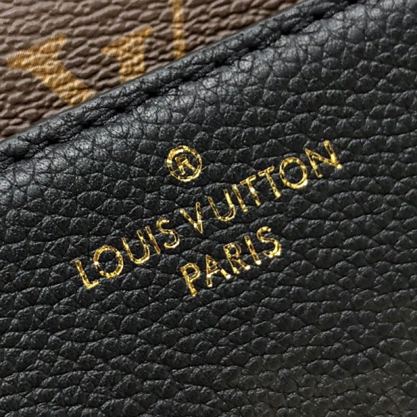l0*is V*t0n victoire