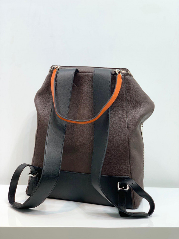 LOWEE GOYA BACKPACK