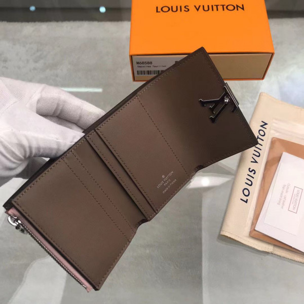l0*is V*t0n capucines xs wallet