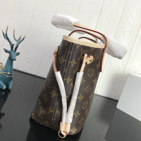 l0*is V*t0n neverfull pm