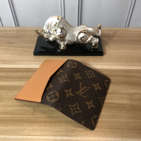 l0*is V*t0n pocket organizer