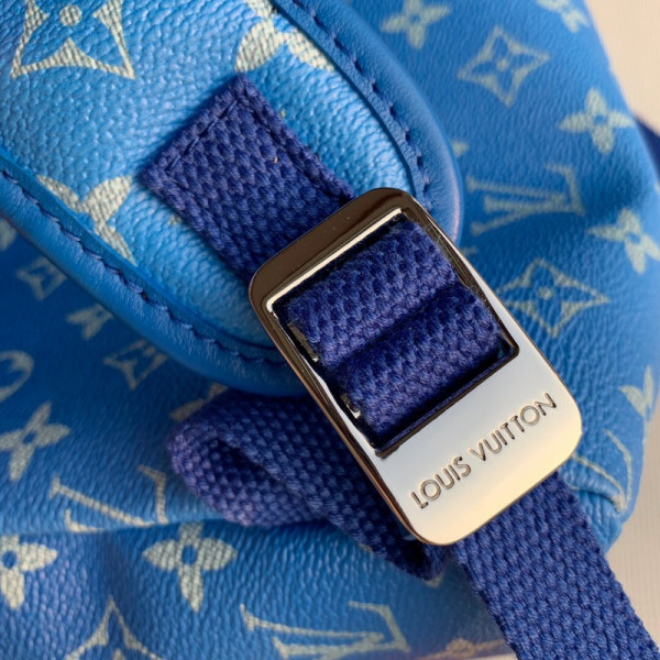 l0*is V*t0n backpack