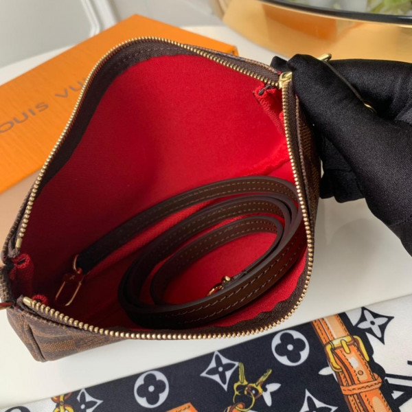 l0*is V*t0n pochette accessoires