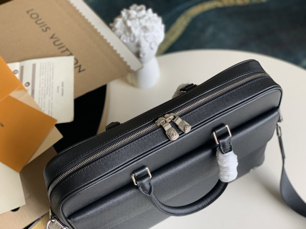 l0*is V*t0n alex briefcase