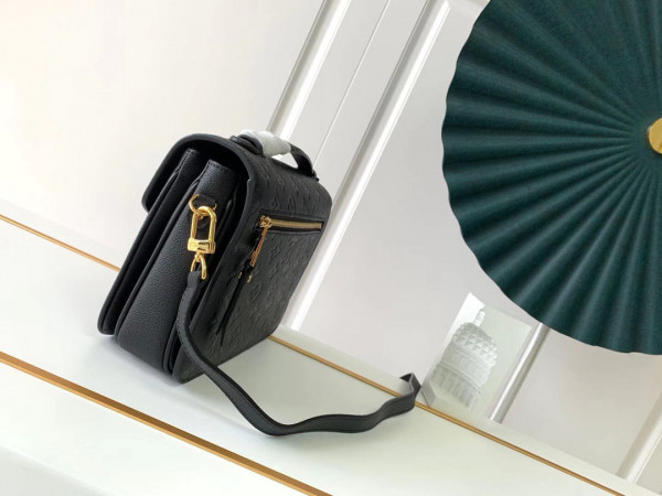 l0*is V*t0n pochette metis