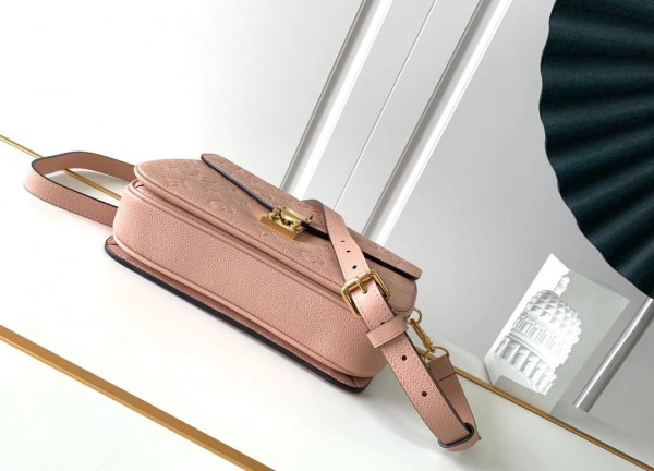l0*is V*t0n pochette metis