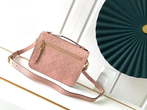 l0*is V*t0n pochette metis