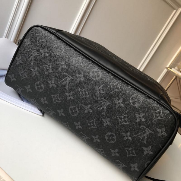 l0*is V*t0n steamer backpack