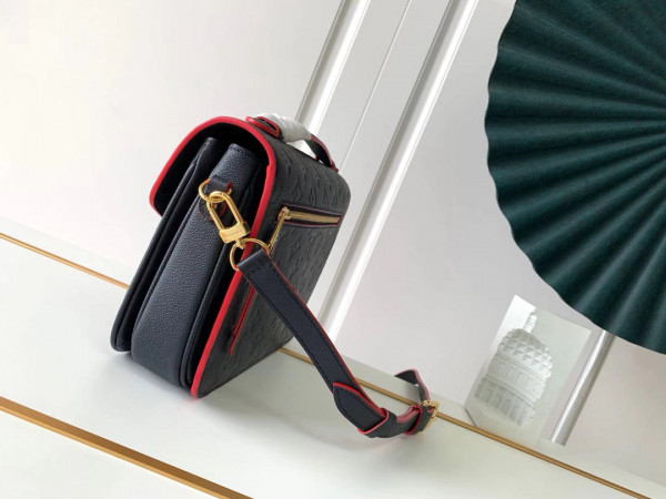 l0*is V*t0n pochette metis