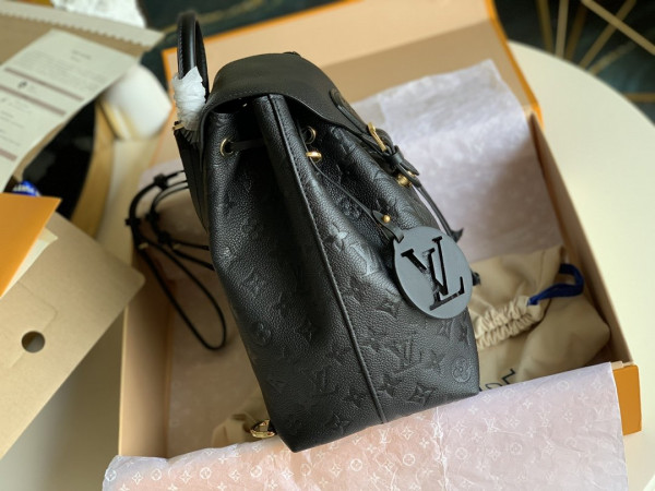 l0*is V*t0n montsouris backpack