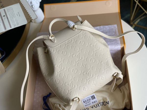 l0*is V*t0n montsouris backpack