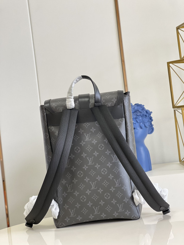 l0*is V*t0n saumur backpack