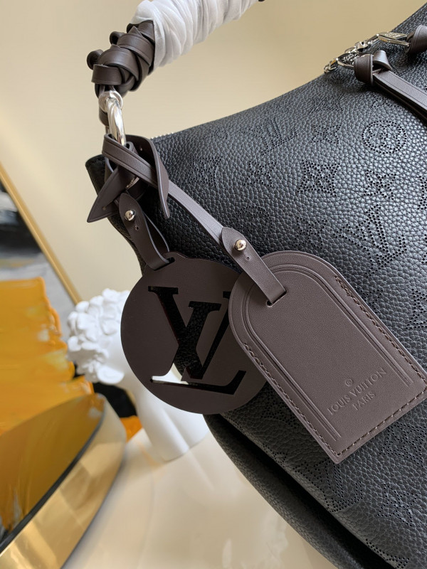l0*is V*t0n beaubourg hobo mm