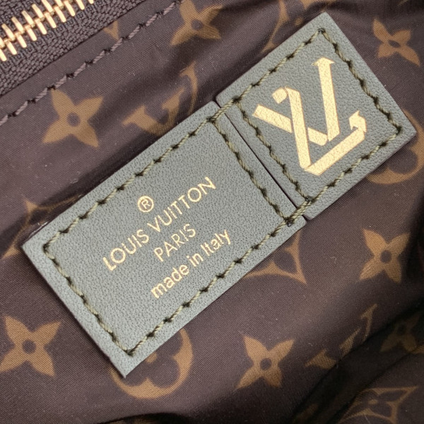 l0*is V*t0n speedy bandoulière 25