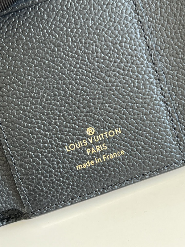 l0*is V*t0n victorine wallet