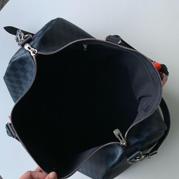 l0*is V*t0n keepall 45