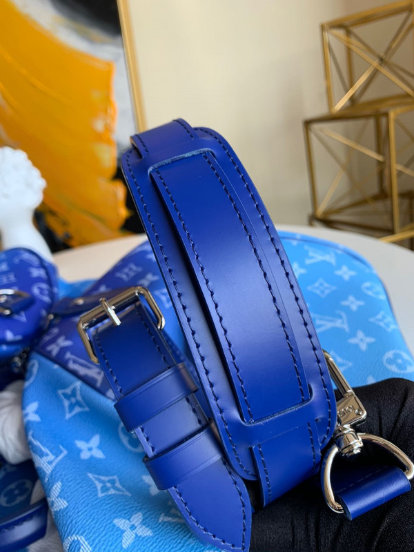 l0*is V*t0n keepall 50