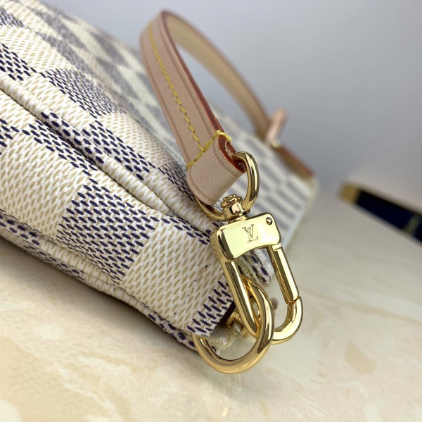 l0*is V*t0n pochette accessoires
